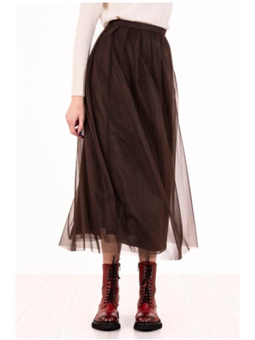  ALPHA STUDIO | AD-4750M2019